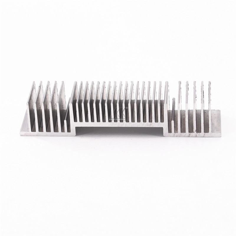 Heat Sink Radiator