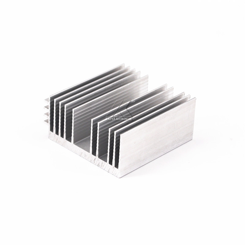 Heat Sink Radiator