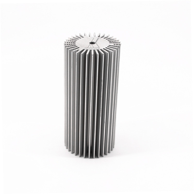 Heat Sink Radiator