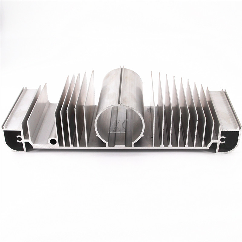 Heat Sink Radiator