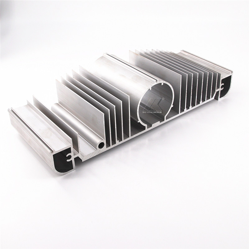 Heat Sink Radiator