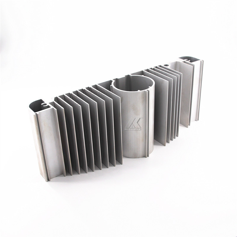 Heat Sink Radiator