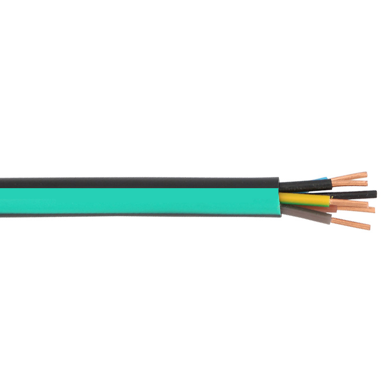 Cables